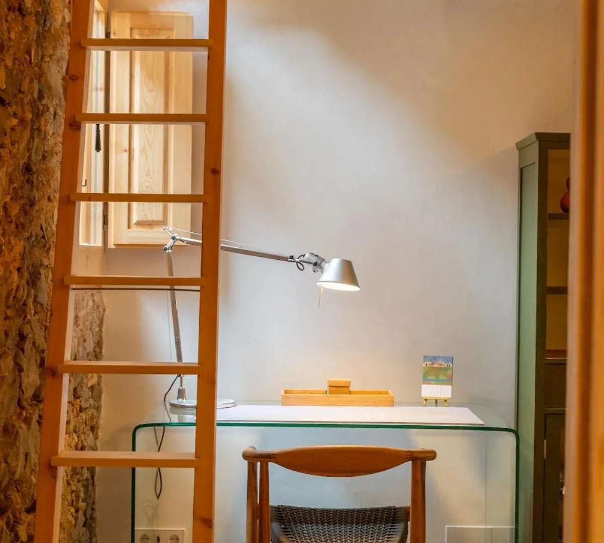 別荘 Can Moneta, Relax In The Emporda, Costa Brava Sobrestany